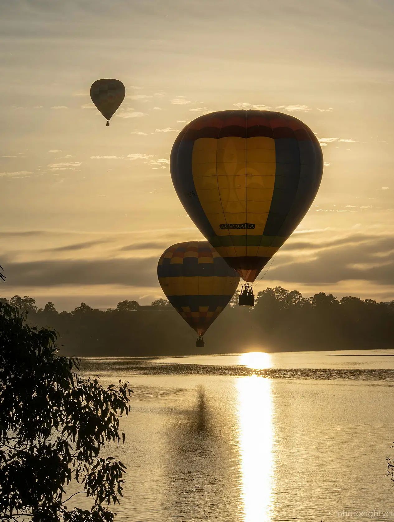 free-photo-of-three-balloons