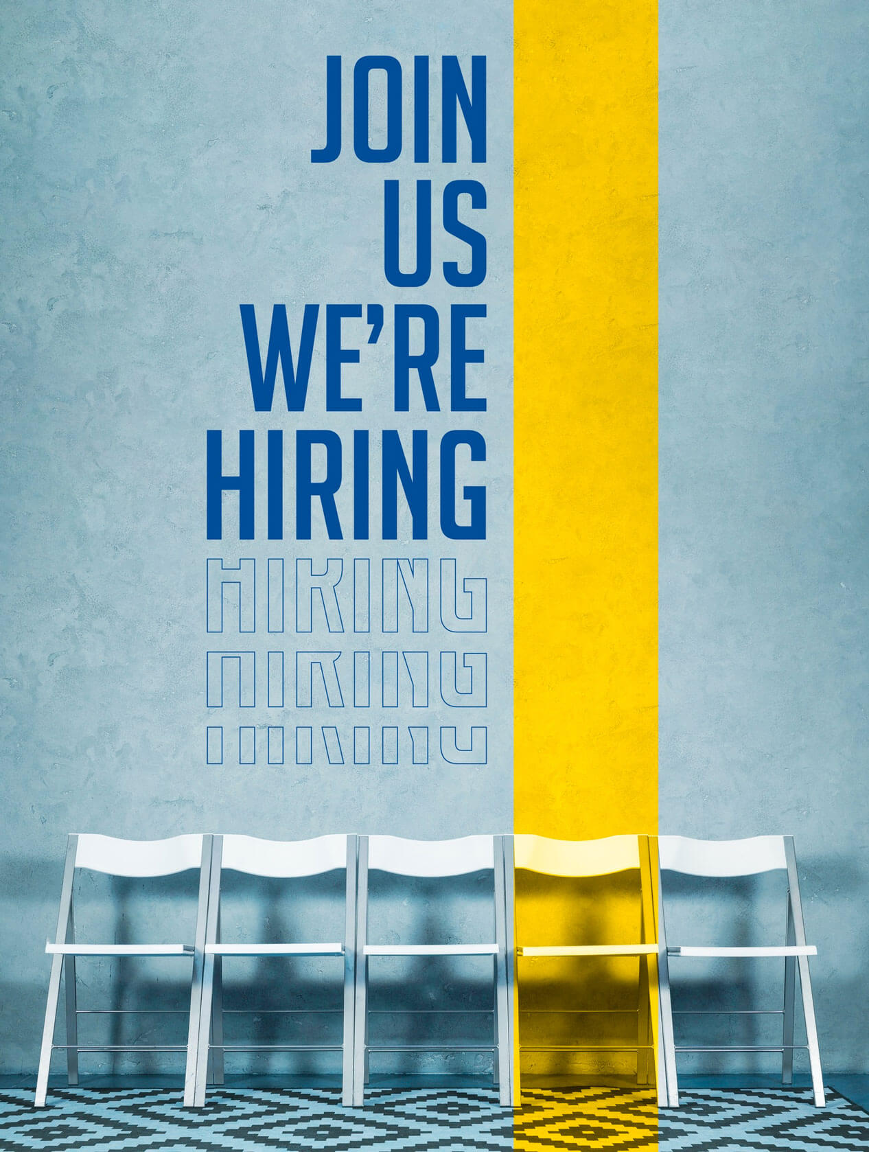 newwe-are-hiring-concept-collage