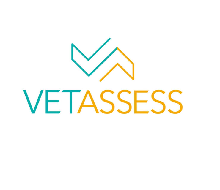 VETASSESS Update on Change in Assessment Fees to OZtralia