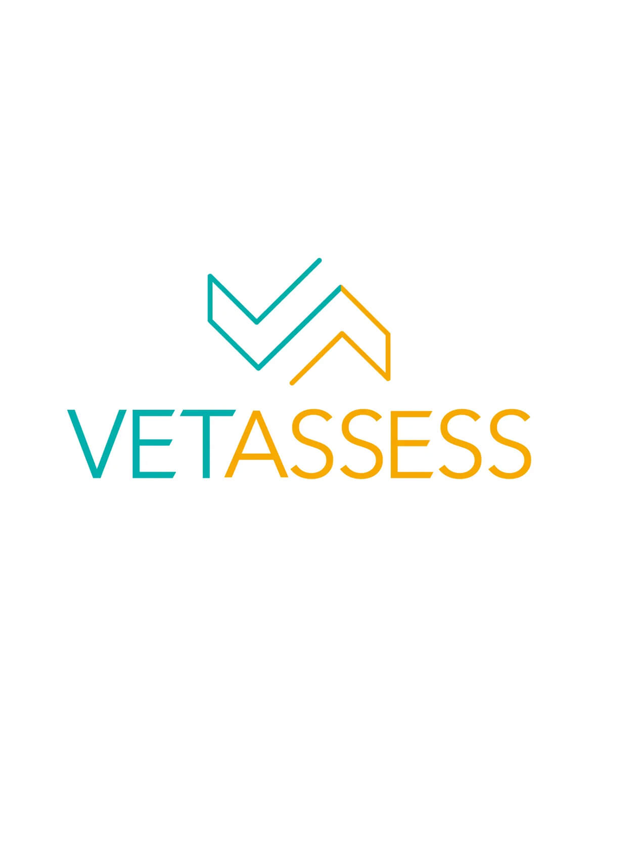 VETASSESS Update on Change in Assessment Fees to OZtralia